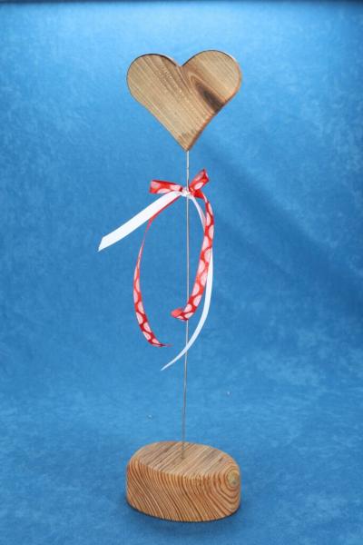 Dekoherz auf Draht (Nussbaum)